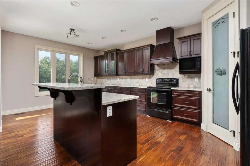 50072 Range Road 205, #214