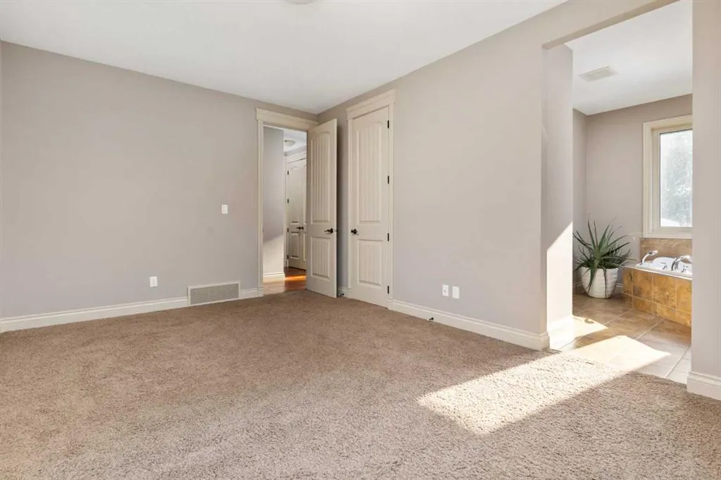 50072 Range Road 205, #214