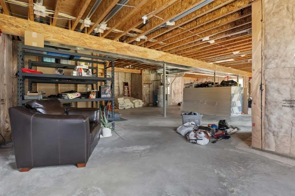 50072 Range Road 205, #214