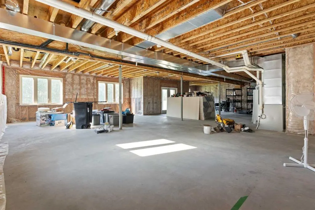 50072 Range Road 205, #214