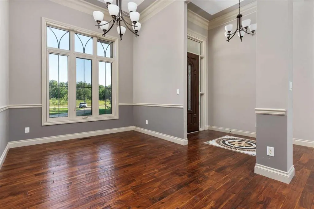 50072 Range Road 205, #214