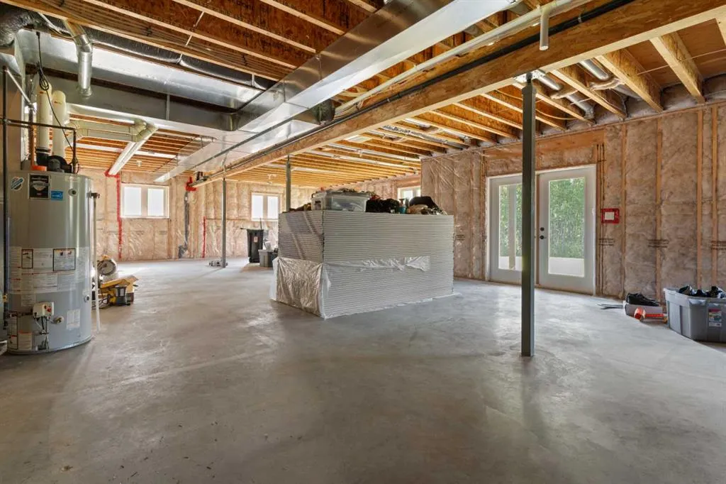 50072 Range Road 205, #214