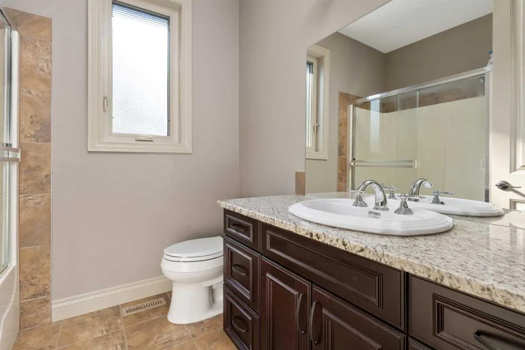 50072 Range Road 205, #214