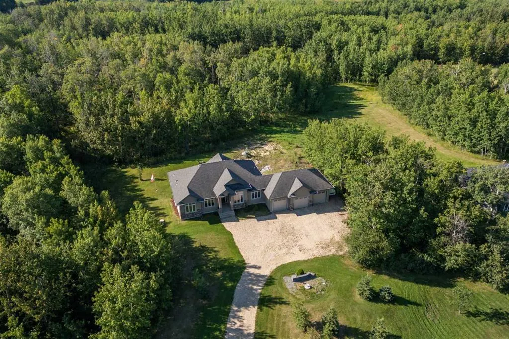 50072 Range Road 205, #214