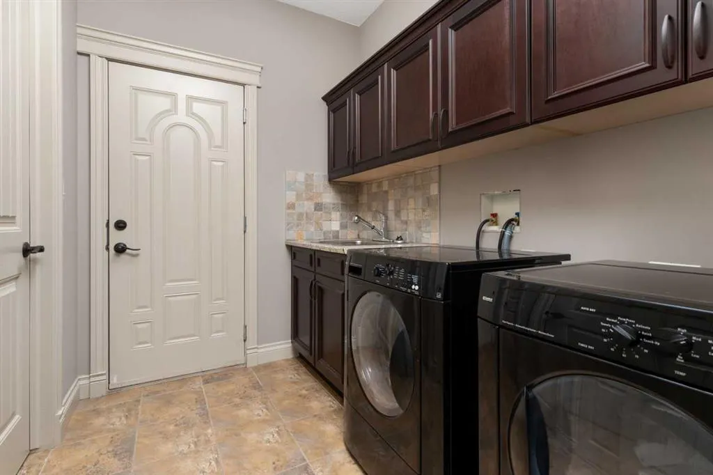 50072 Range Road 205, #214