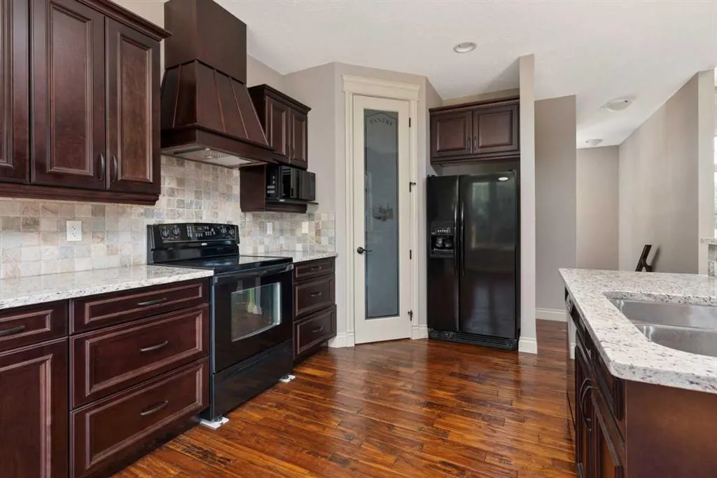 50072 Range Road 205, #214