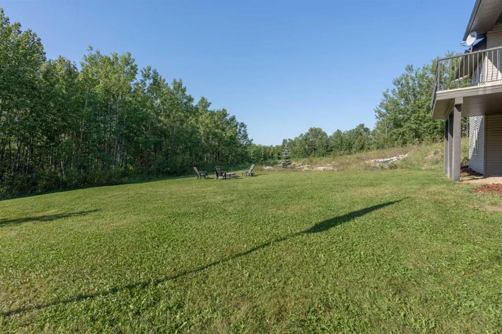 50072 Range Road 205, #214