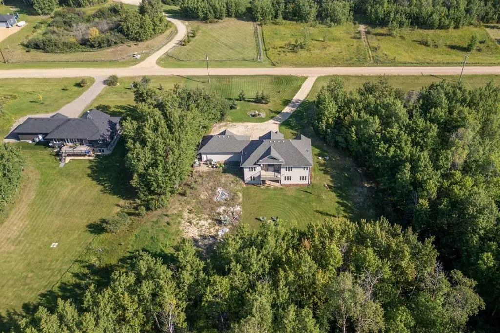 50072 Range Road 205, #214