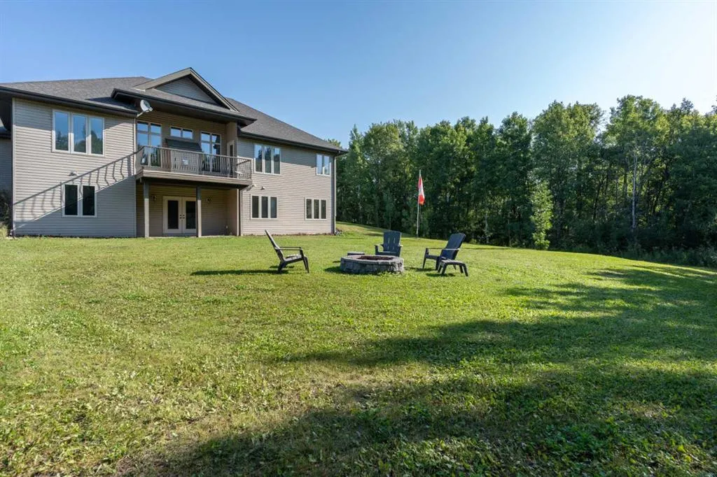 50072 Range Road 205, #214
