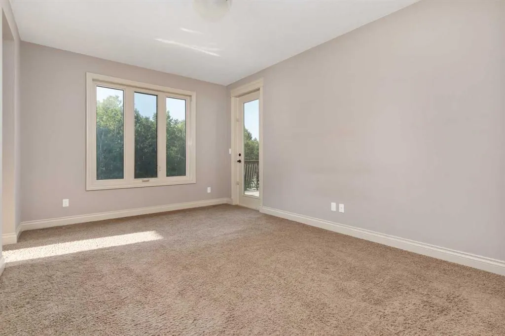 50072 Range Road 205, #214