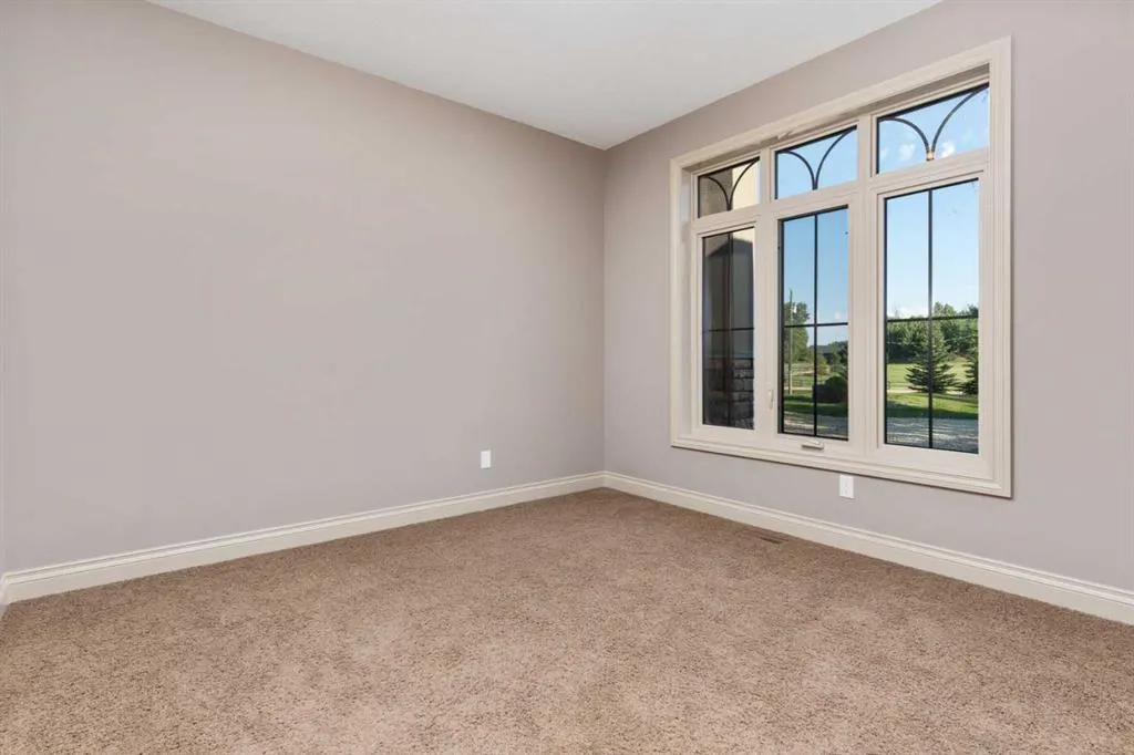 50072 Range Road 205, #214