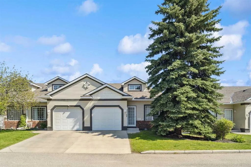 38 Somervale Point SW
