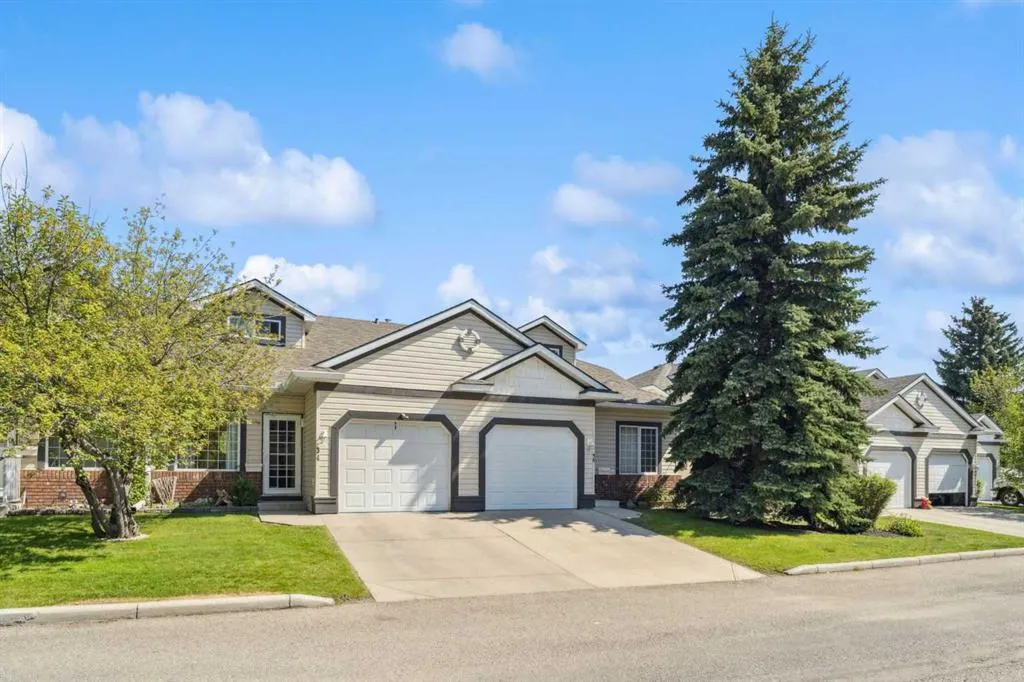 38 Somervale Point SW