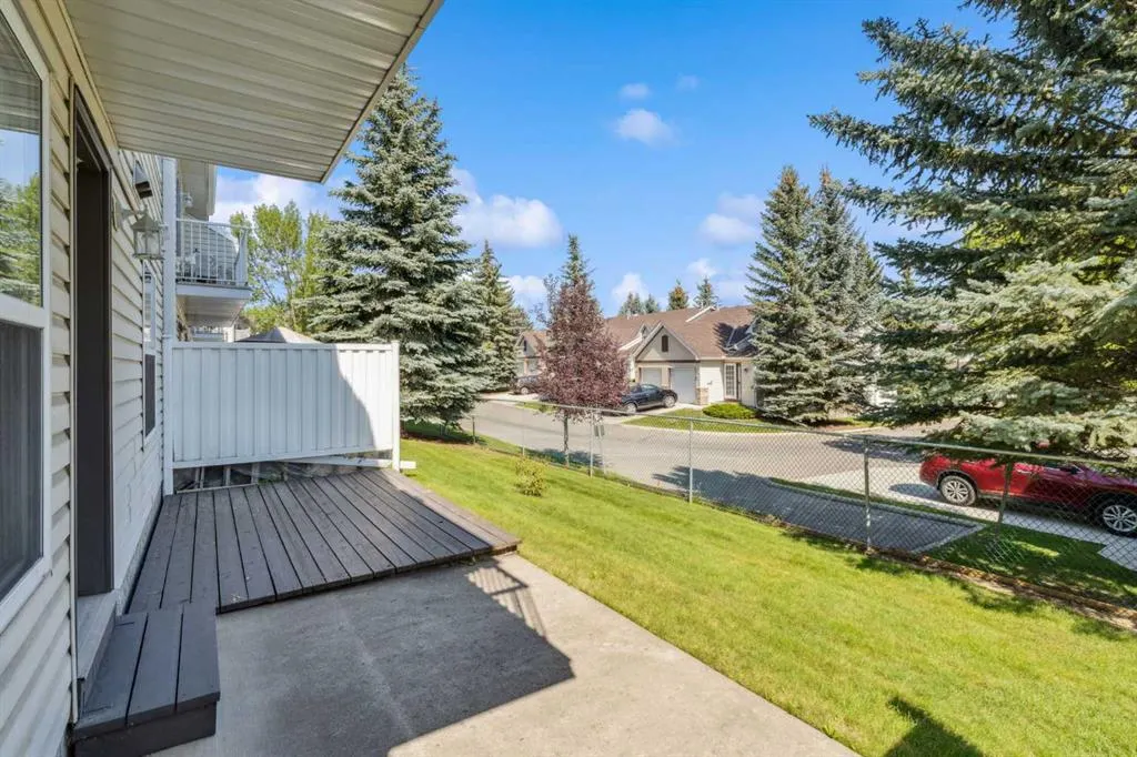 38 Somervale Point SW