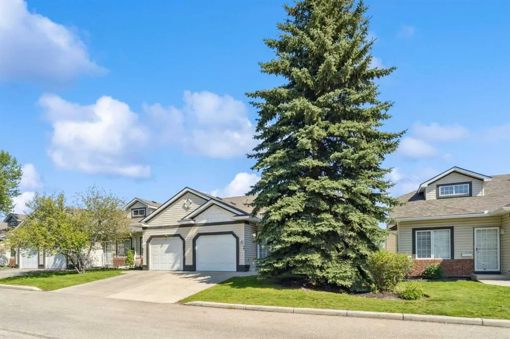 38 Somervale Point SW