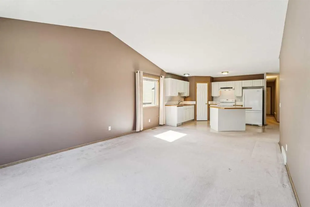 38 Somervale Point SW