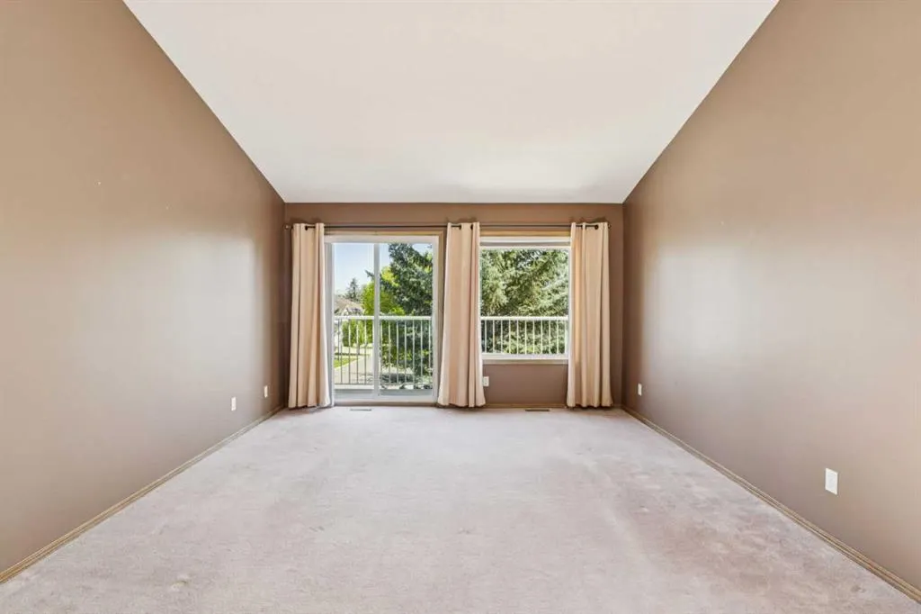 38 Somervale Point SW