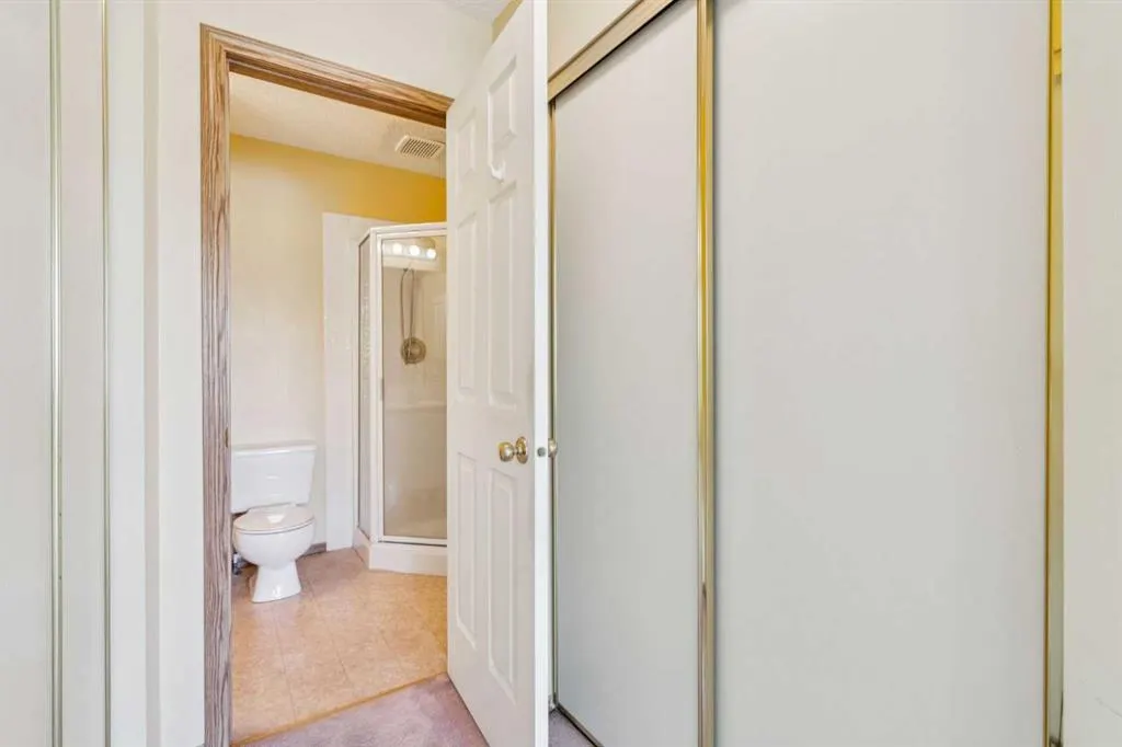 38 Somervale Point SW