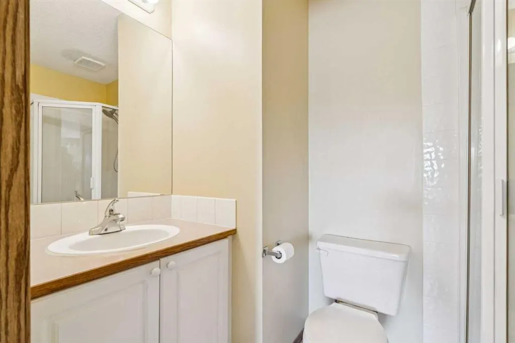 38 Somervale Point SW