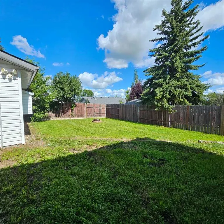 130 West Liberty Crescent