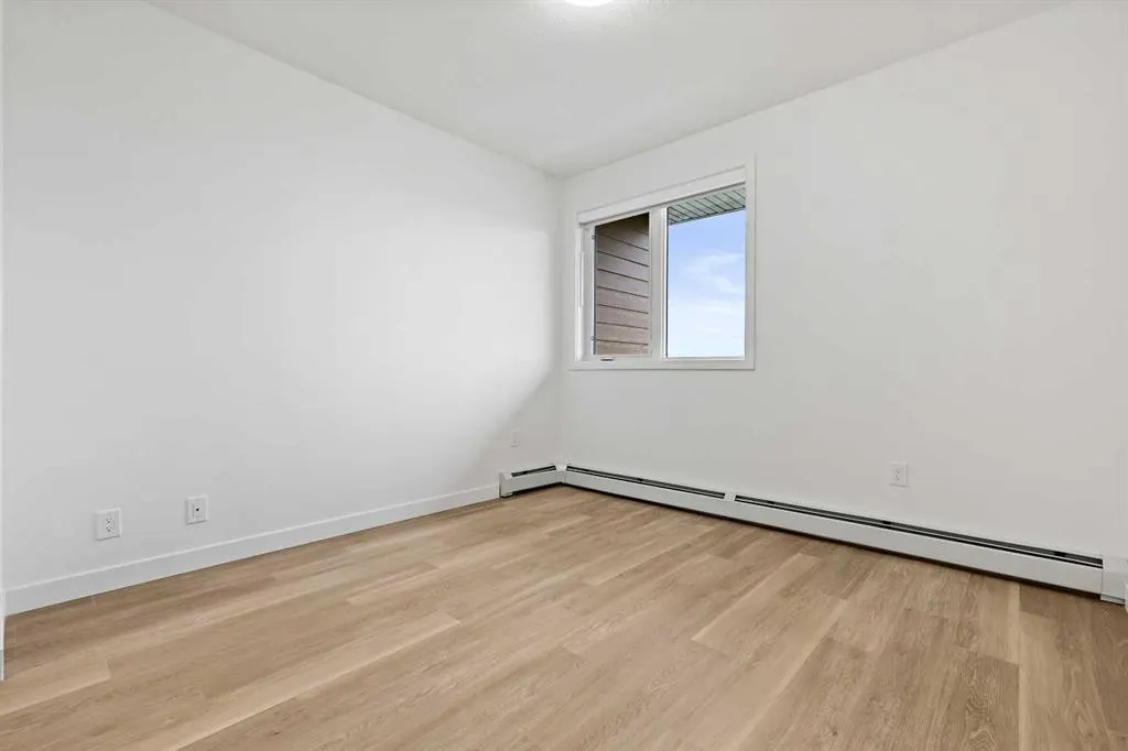 8500 19 Avenue SE, #1516