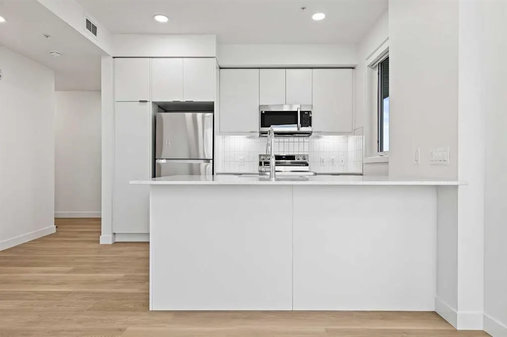8500 19 Avenue SE, #1516