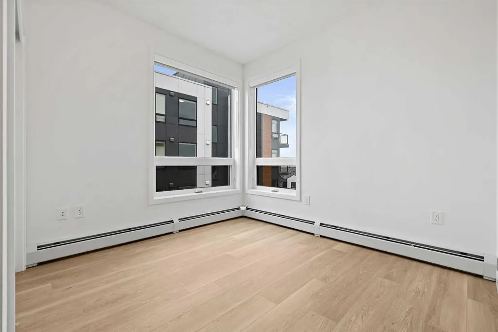 8500 19 Avenue SE, #1516