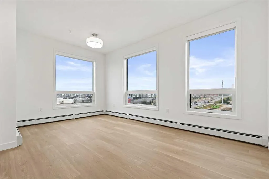 8500 19 Avenue SE, #1516