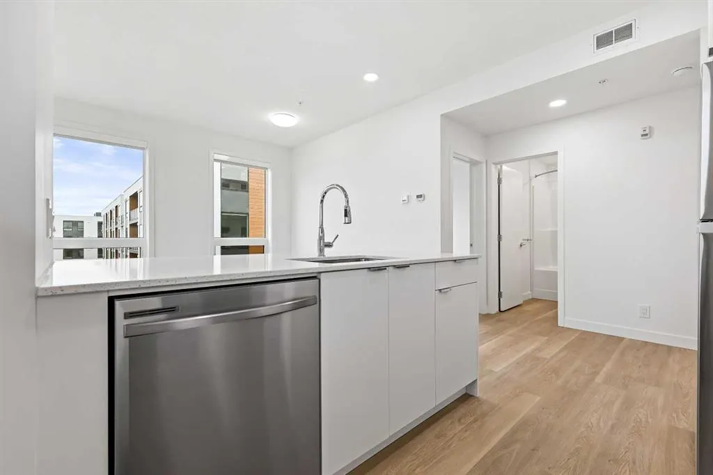 8500 19 Avenue SE, #1516