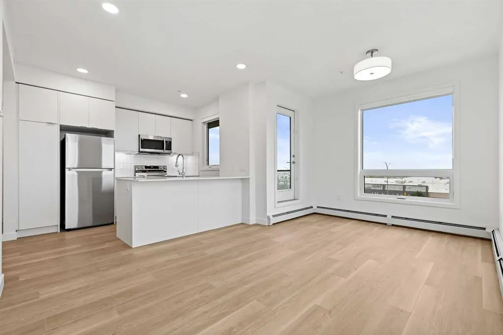 8500 19 Avenue SE, #1516