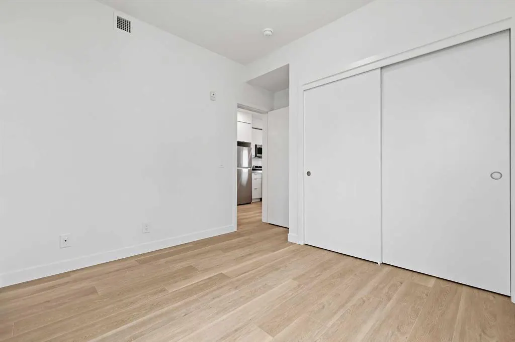 8500 19 Avenue SE, #1516