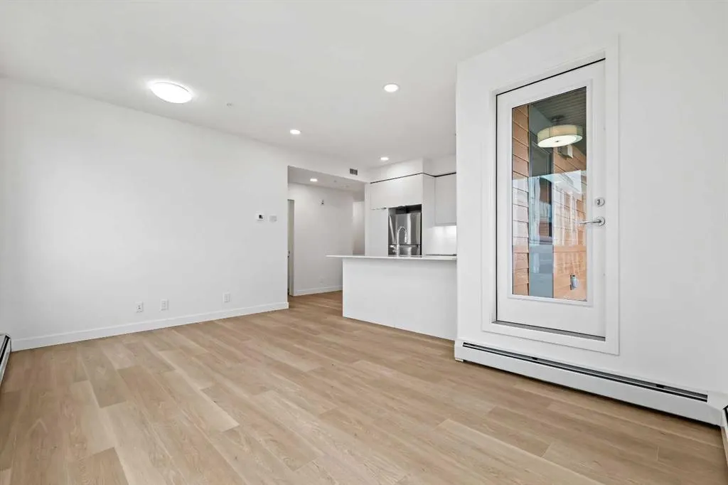 8500 19 Avenue SE, #1516