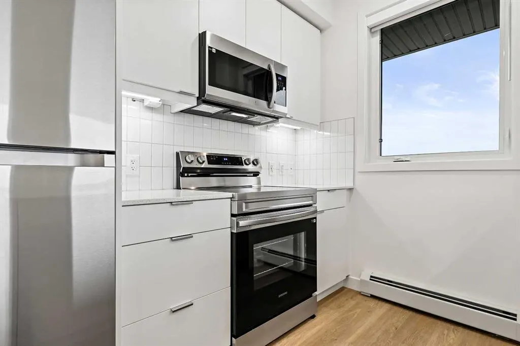 8500 19 Avenue SE, #1516