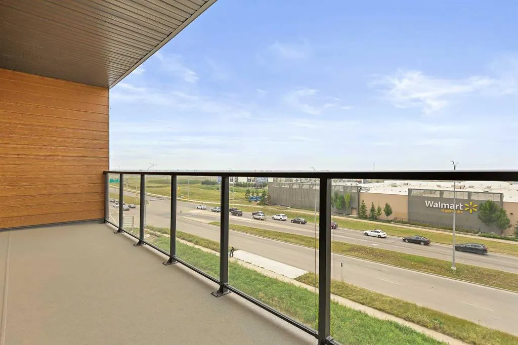 8500 19 Avenue SE, #1516