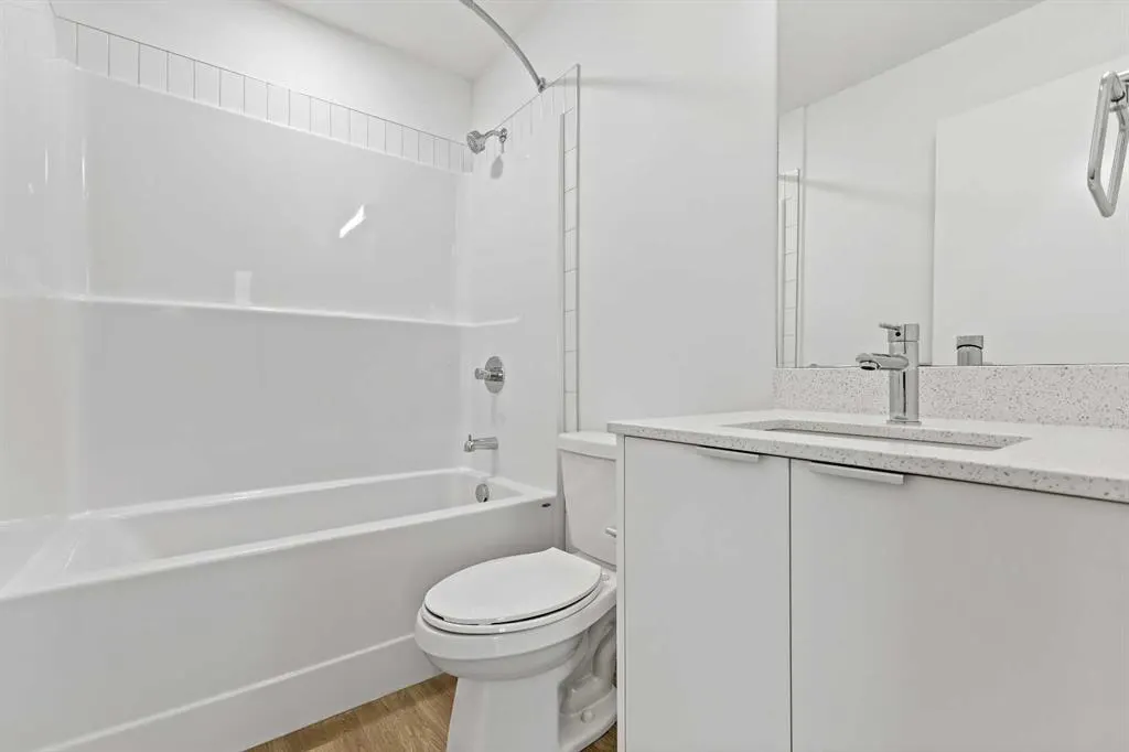 8500 19 Avenue SE, #1516