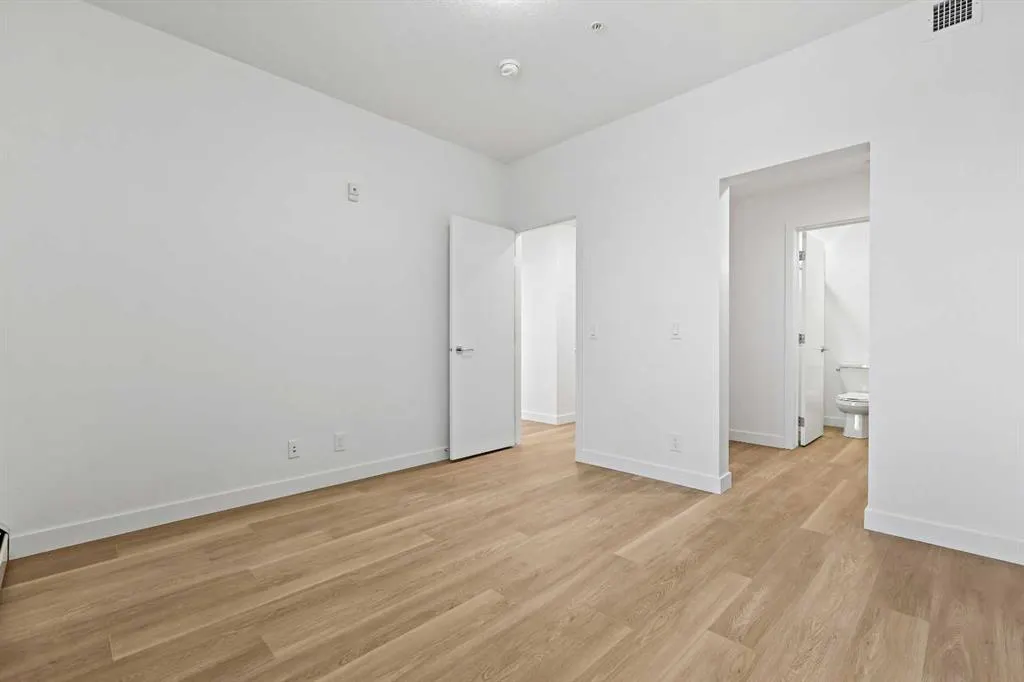 8500 19 Avenue SE, #1516