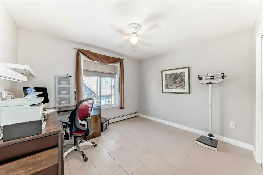 2000 Millrise Point SW, #2314