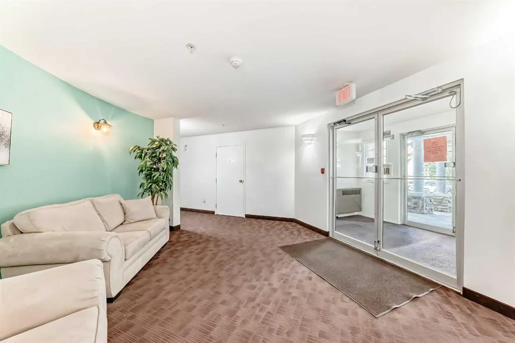 2000 Millrise Point SW, #2314