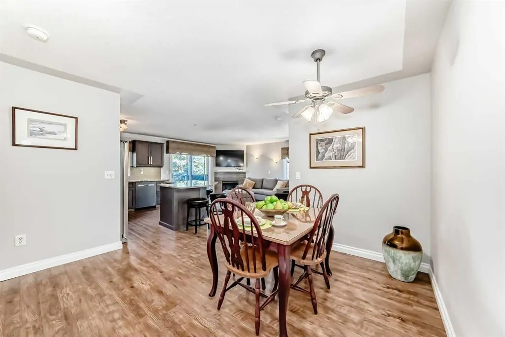 2000 Millrise Point SW, #2314