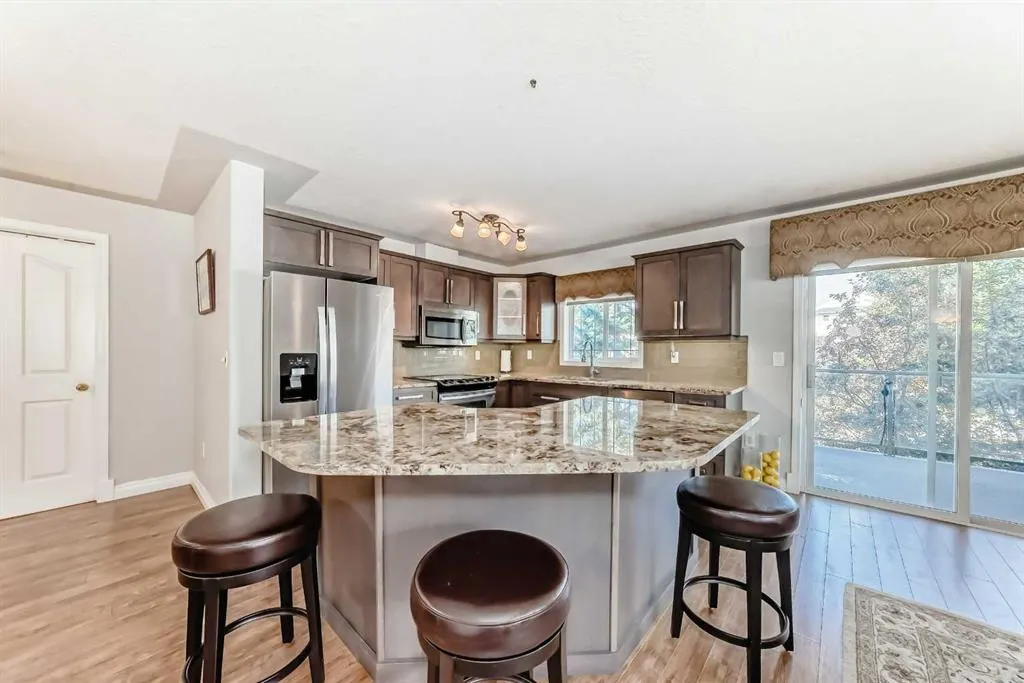 2000 Millrise Point SW, #2314