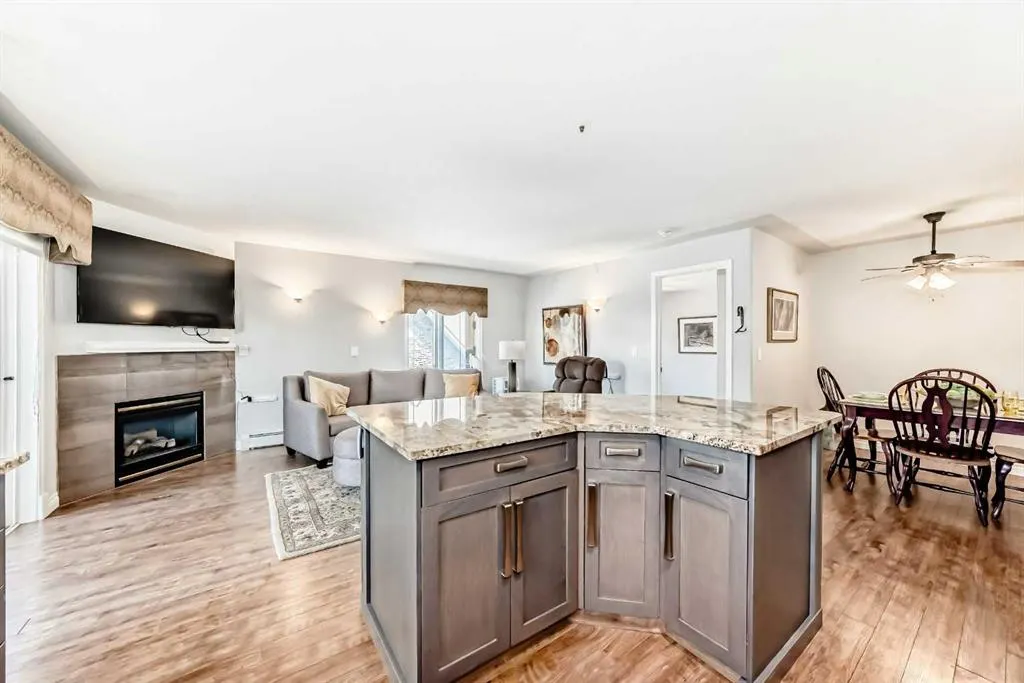 2000 Millrise Point SW, #2314
