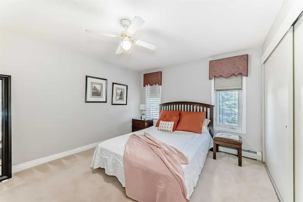 2000 Millrise Point SW, #2314
