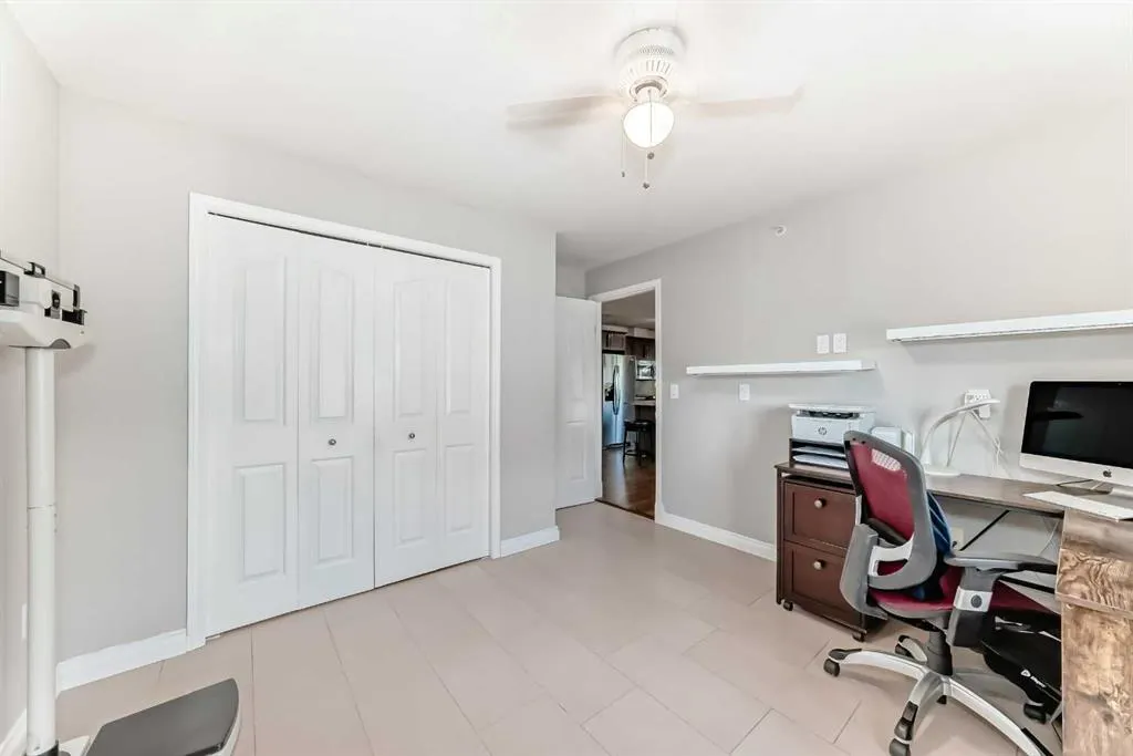 2000 Millrise Point SW, #2314