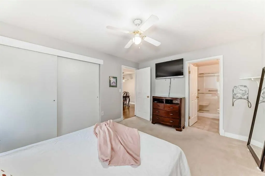 2000 Millrise Point SW, #2314