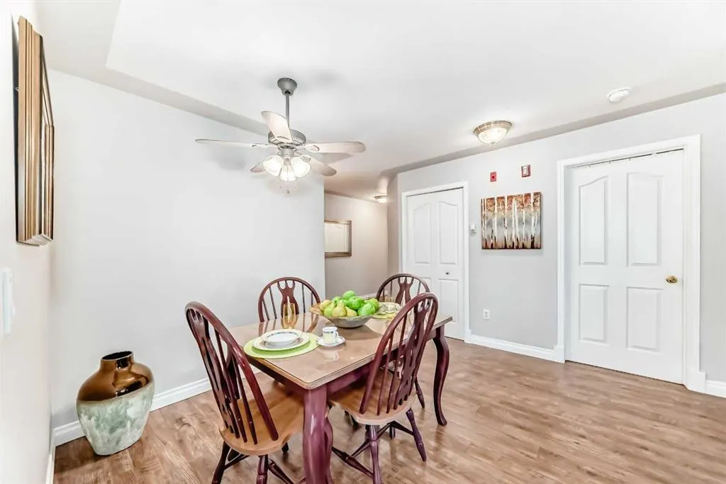 2000 Millrise Point SW, #2314