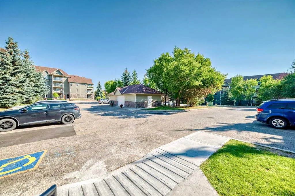 2000 Millrise Point SW, #2314