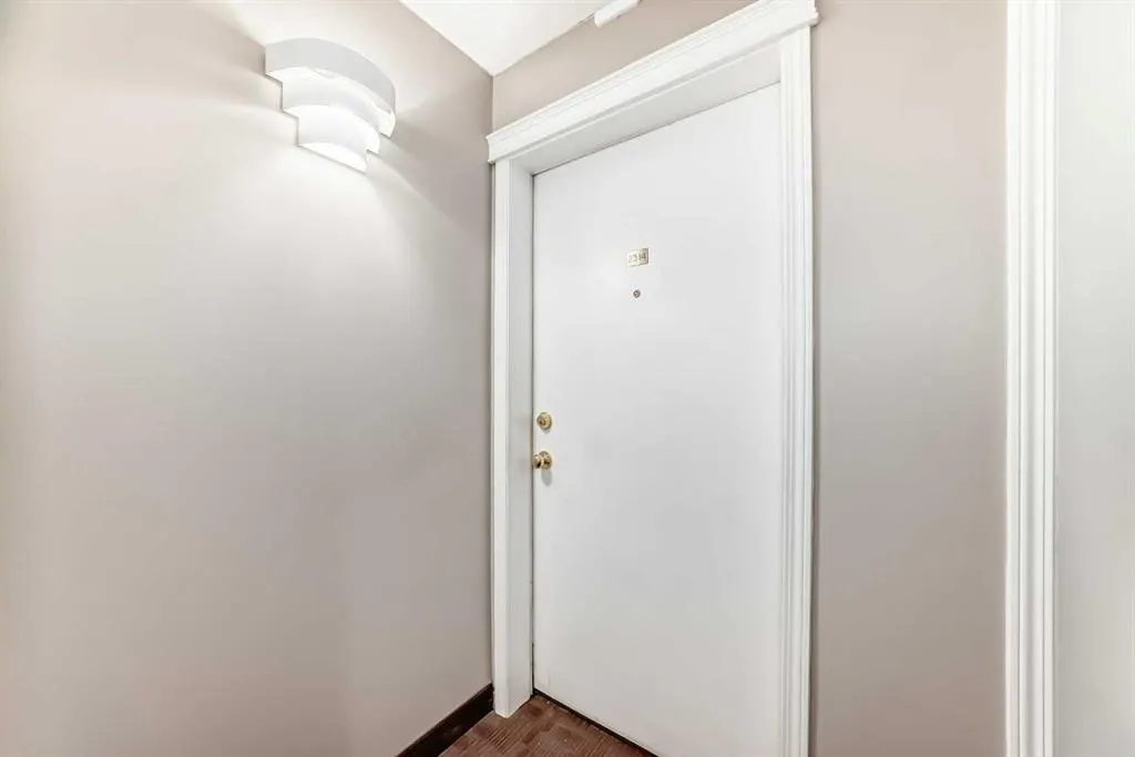 2000 Millrise Point SW, #2314