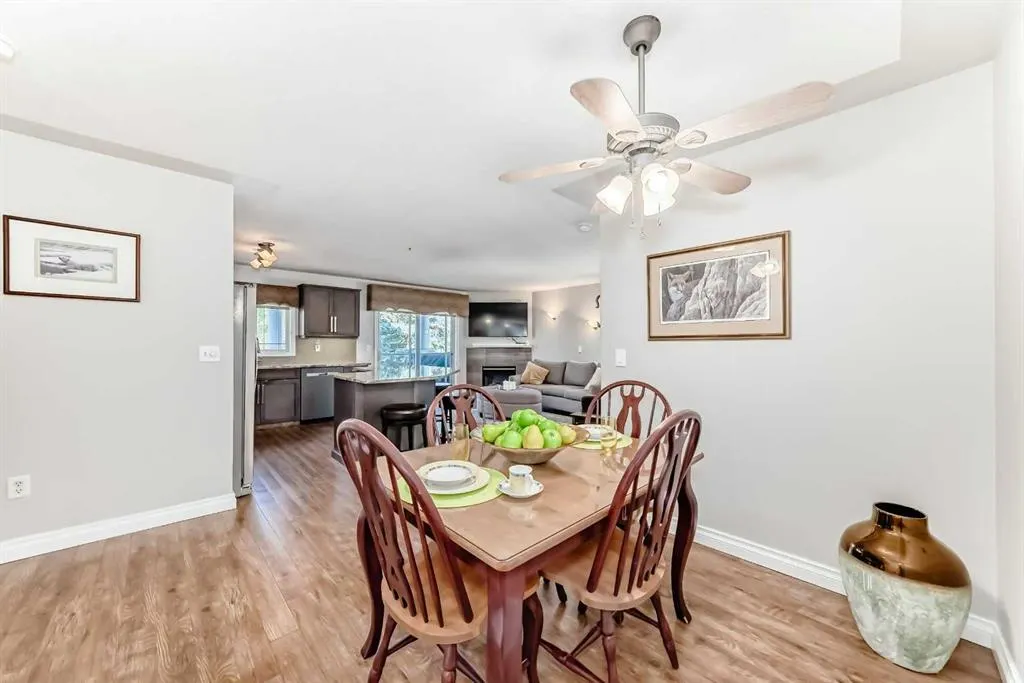 2000 Millrise Point SW, #2314
