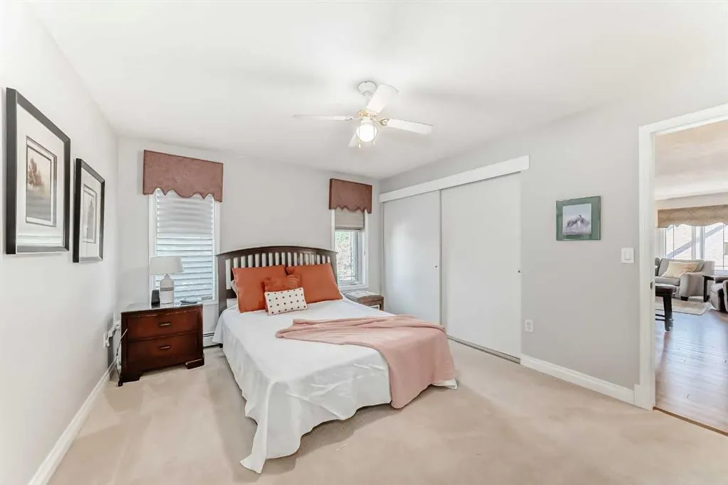 2000 Millrise Point SW, #2314