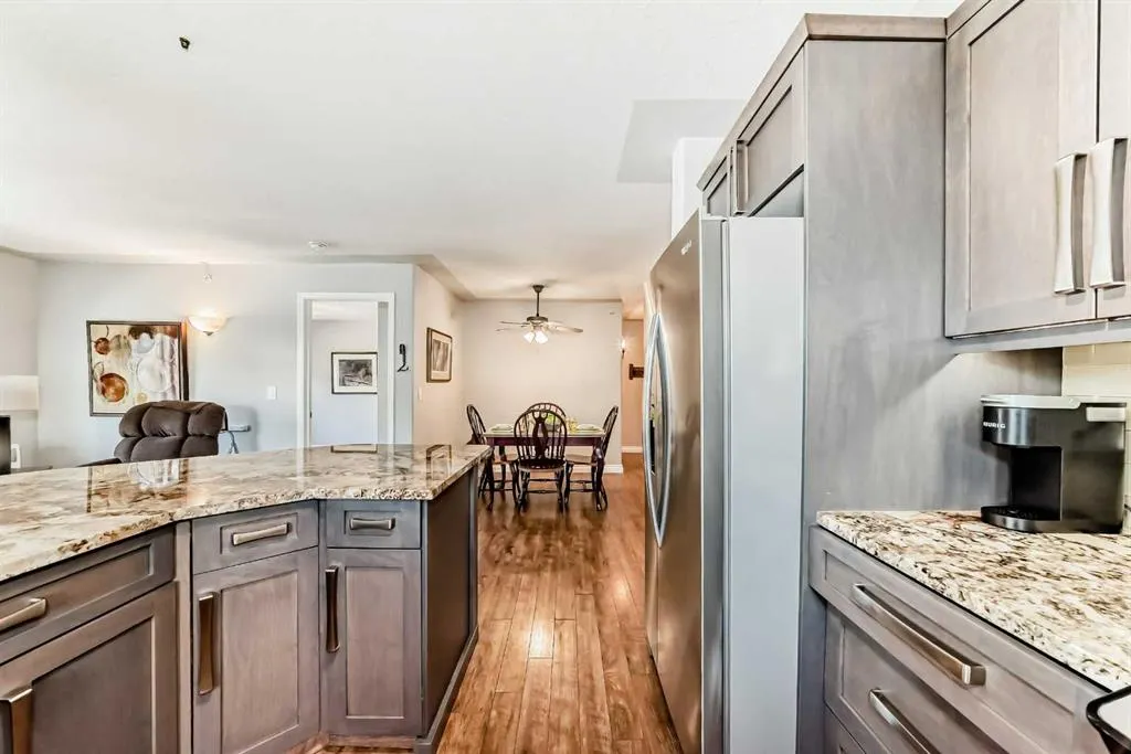2000 Millrise Point SW, #2314